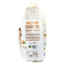 Ka'ré fourré chocolinette + bio - 375g - GRILLON D'OR - Good marché