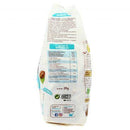 Ka'ré fourré cacao noisette bio - 375g - GRILLON D'OR - Good marché