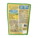 Soupe saveur pois cassés bio - 50cl - DANIVAL - Good marché