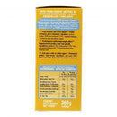 Poki bio pomme banane en gourde bio - 8 x 90g - DANIVAL - Good marché