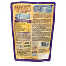 Soupe saveur 5 légumes du soleil bio - 50cl - DANIVAL - Good marché