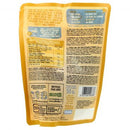 Soupe saveur 12 légumes bio - 50cl - DANIVAL - Good marché