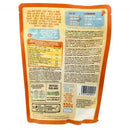 Soupe saveur potimarron et courge butternut bio - 50cl - DANIVAL - Good marché