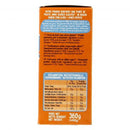 Poki bio pomme mangue en gourde bio - 8 x 90g - DANIVAL - Good marché