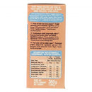 Poki bio pomme pêche abricot en gourde bio - 8 x 90g - DANIVAL - Good marché