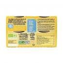 Dessert de fruits pomme banane bio - 4 x 100g - DANIVAL - Good marché