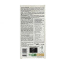 Chocolat noir 70% cacao bio - 100g - KAOKA - Good marché
