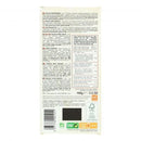 Chocolat noir 75% - sao tomé bio - 100g - KAOKA - Good marché