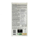 Chocolat noir équateur 80% de cacao bio - 100g - KAOKA - Good marché