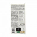 Chocolat noir 66% - éclats de noisettes caramélisées bio - 100g - KAOKA - Good marché