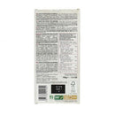 Chocolat noir 58% de cacao - framboises bio - 100g - KAOKA - Good marché