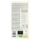 Chocolat noir 58% de cacao - citron gingembre bio - 100g - KAOKA - Good marché