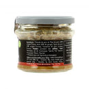 Terrine de campagne bio - 180g - ROSTAIN - Good marché
