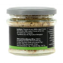 Rillettes pur porc bio - 170g - ROSTAIN - Good marché