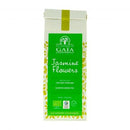 Thé vert jasmin bio - 32g - LES JARDINS DE GAIA - Good marché