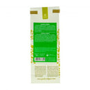 Thé vert jasmin bio - 32g - LES JARDINS DE GAIA - Good marché