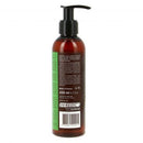 Savon noir d'alep liquide multi usage bio - 1L - NAJEL - Good marché