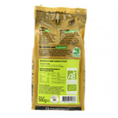 Riz basmati demi-complet bio - 500g - AUTOUR DU RIZ - Good marché