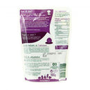 Artichaut panais pâtes parmesan bio - 2x190g - GOOD GOUT - Good marché