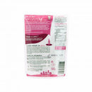 Ratatouille de quinoa bio - 190g - GOOD GOUT - Good marché