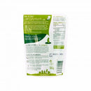 Risotto de courgettes au chèvre bio - 190g - GOOD GOUT - Good marché