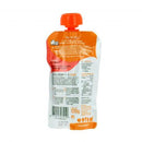 Mangue bio - 120g - GOOD GOUT - Good marché