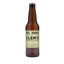 Bière de l'été - Summer Wheat bio 33cl - DDM 11/21