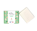 Shampoing solide amande bio - 80g - LES PETITS PRODIGES - Good marché