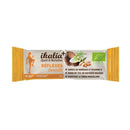 Barre avant pendant réflexes et tonicité bio - 40g - IKALIA - Good marché