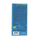 Chocolat végan choco cookie bio - 80g - ICHOC - Good marché