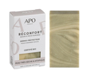 Savon à froid réconfort - peaux très sèches & atopiques bio - 100g - APO - Good marché