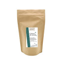 Soude en cristaux bio - 1kg - MAISON PINSON - Good marché