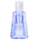 Gel nettoyant, namaste vegan - 30ml - MERCI HANDY - Good marché