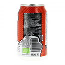 Cola "oxfam" bio - 33cl - ARTISANS DU MONDE - Good marché