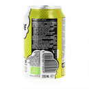 Limonade "oxfam" bio - 33cl - ARTISANS DU MONDE - Good marché