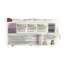 Galettes de riz chocolat noir bio - 100g - LIMA - Good marché