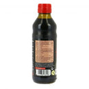 Tamari strong bio - 500ml - LIMA - Good marché
