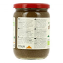 Tahin bio - 500g - LIMA - Good marché