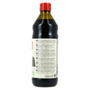 Tamari 25% less salt bio - 500ml - LIMA - Good marché