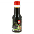 Shoyu mild bio - 500ml - LIMA - Good marché