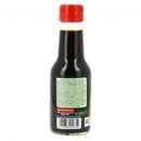 Shoyu mild bio - 500ml - LIMA - Good marché