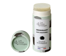 Déodorant charbon & eucalyptus bio - 65g - LES PETITS PRODIGES - Good marché