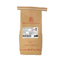 Petits flocons d'avoine bio - 5kg - CELNAT - Good marché