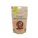 Mélange superfruits bio - 180g - PHILIA - Good marché