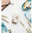 Savon à froid enfant - peaux fragiles bio - 100g - APO - Good marché