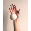 Éponge konjac biodégradable bio - x1 - APO - Good marché