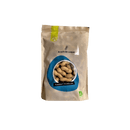 Arachide coque bio - 400g - PHILIA - Good marché