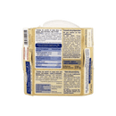 Assiette bonne nuit fondue de carotte et maïs doux au quinoa bio - 230g - Babybio - Good marché