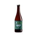 Bière Canopée IPA bio - 75cl - BAPBAP - Good marché