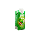 Jus Goyave Blanche Litchi et Citron Vert - 33 cl - BAHIA - Good marché